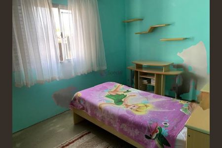 Casa à venda com 210m², 3 quartos e 3 vagas