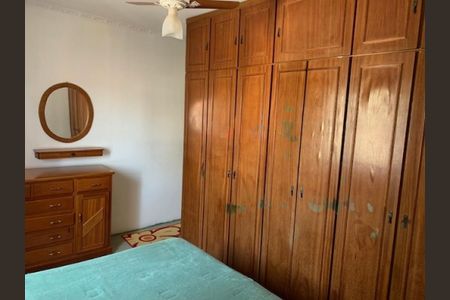 Casa à venda com 210m², 3 quartos e 3 vagas