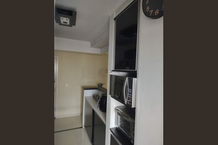 Apartamento à venda com 73m², 2 quartos e 1 vaga