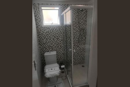 Apartamento à venda com 73m², 2 quartos e 1 vaga