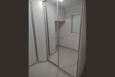 Apartamento à venda com 73m², 2 quartos e 1 vaga