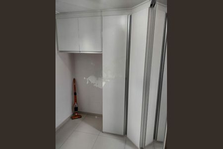 Apartamento à venda com 73m², 2 quartos e 1 vaga