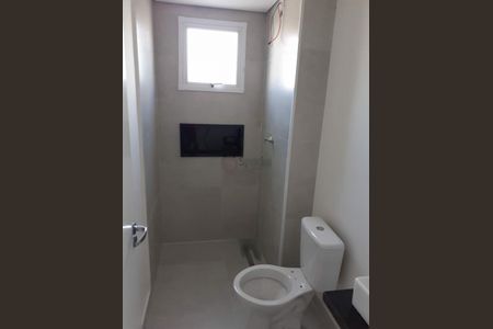 Apartamento à venda com 27m², 1 quarto e sem vaga