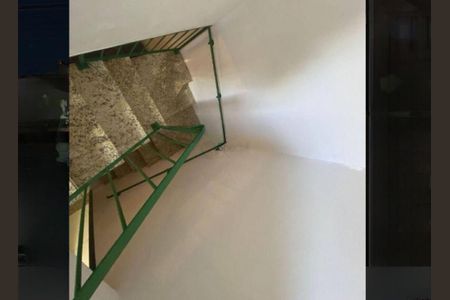 Casa à venda com 159m², 3 quartos e 2 vagas