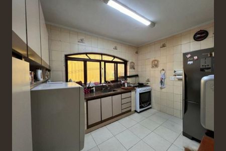 Casa à venda com 435m², 3 quartos e 2 vagas