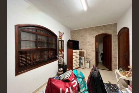 Casa à venda com 435m², 3 quartos e 2 vagas