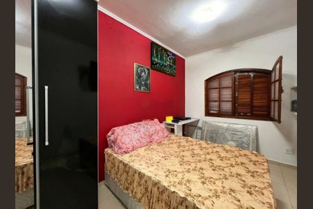 Casa à venda com 435m², 3 quartos e 2 vagas