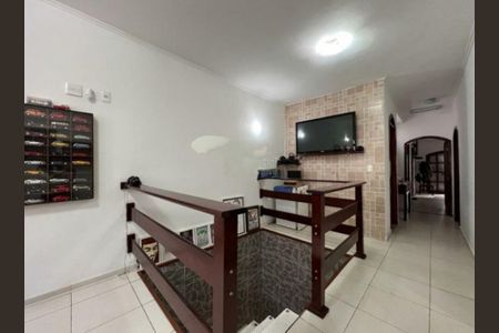 Casa à venda com 435m², 3 quartos e 2 vagas