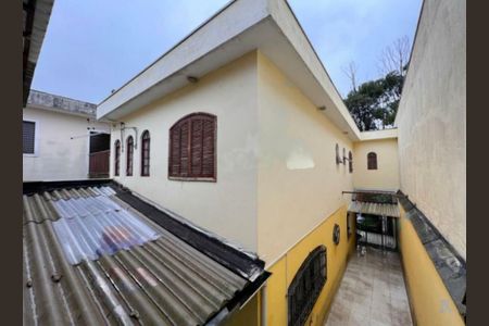 Casa à venda com 435m², 3 quartos e 2 vagas