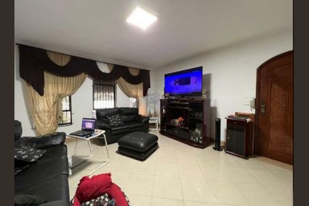 Casa à venda com 435m², 3 quartos e 2 vagas