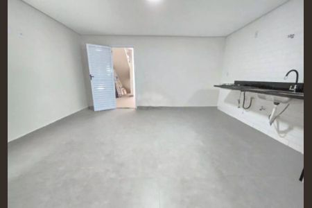 Casa à venda com 224m², 3 quartos e 5 vagas