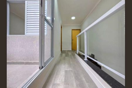 Casa à venda com 224m², 3 quartos e 5 vagas