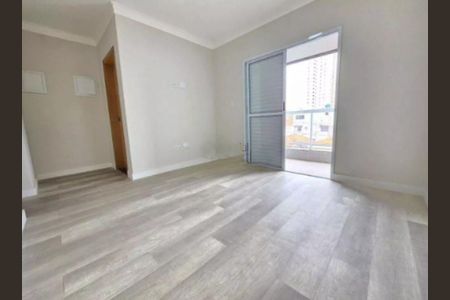 Casa à venda com 224m², 3 quartos e 5 vagas