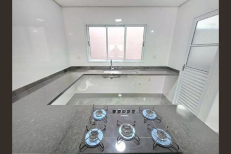 Casa à venda com 224m², 3 quartos e 5 vagas