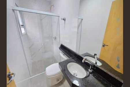 Casa à venda com 224m², 3 quartos e 5 vagas