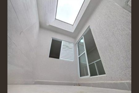 Casa à venda com 224m², 3 quartos e 5 vagas