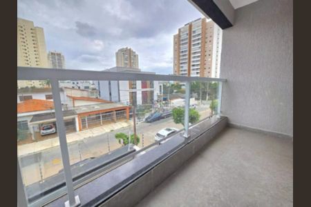 Casa à venda com 224m², 3 quartos e 5 vagas
