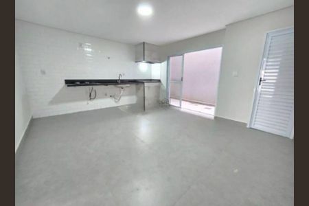 Casa à venda com 224m², 3 quartos e 5 vagas