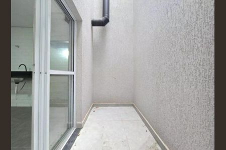 Casa à venda com 224m², 3 quartos e 5 vagas