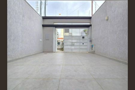 Casa à venda com 224m², 3 quartos e 5 vagas