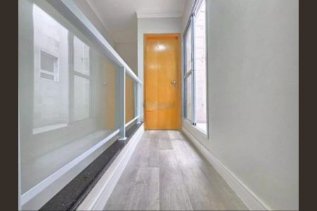 Casa à venda com 224m², 3 quartos e 5 vagas