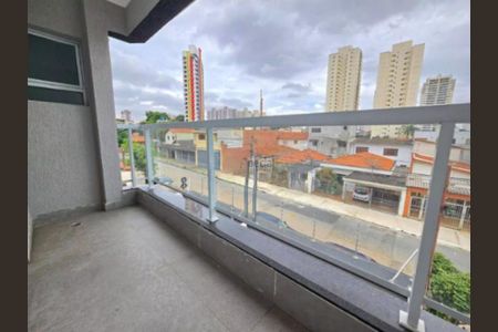 Casa à venda com 224m², 3 quartos e 5 vagas