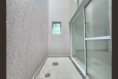 Casa à venda com 224m², 3 quartos e 5 vagas