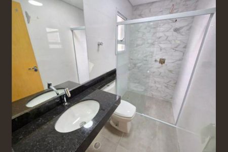 Casa à venda com 224m², 3 quartos e 5 vagas