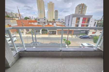 Casa à venda com 224m², 3 quartos e 5 vagas