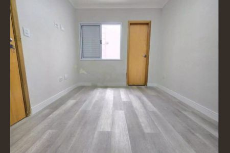 Casa à venda com 3 quartos, 224m² em Vila Carrão, São Paulo