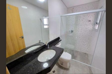 Casa à venda com 224m², 3 quartos e 5 vagas