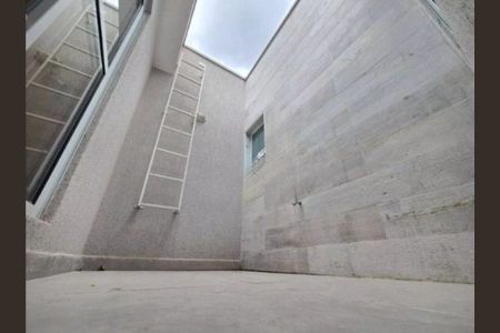 Casa à venda com 224m², 3 quartos e 5 vagas