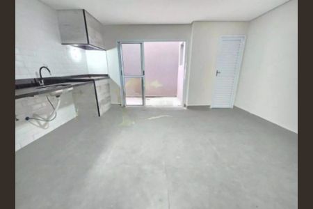 Casa à venda com 224m², 3 quartos e 5 vagas
