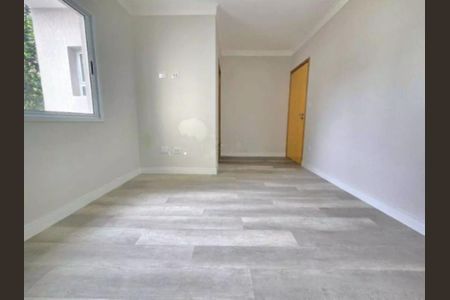 Casa à venda com 224m², 3 quartos e 5 vagas