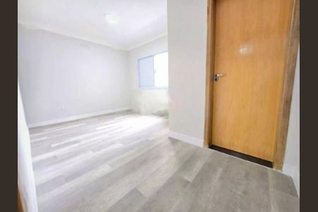 Casa à venda com 224m², 3 quartos e 5 vagas