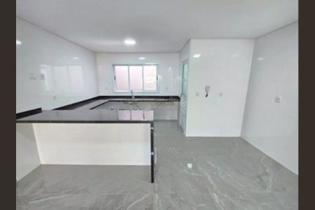 Casa à venda com 224m², 3 quartos e 5 vagas