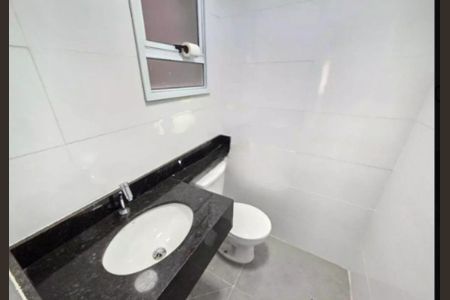 Casa à venda com 224m², 3 quartos e 5 vagas