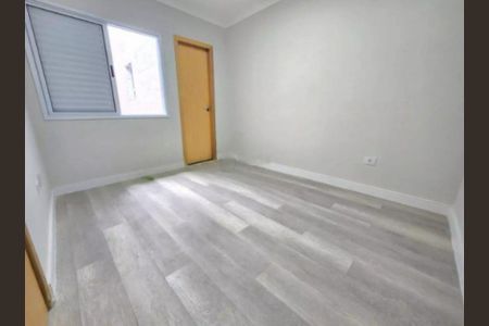 Casa à venda com 3 quartos, 224m² em Vila Carrão, São Paulo