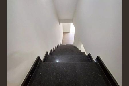 Casa à venda com 224m², 3 quartos e 5 vagas