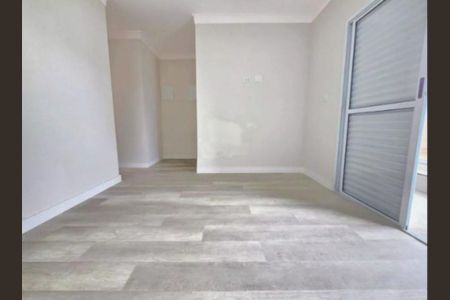 Casa à venda com 3 quartos, 224m² em Vila Carrão, São Paulo