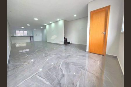 Casa à venda com 224m², 3 quartos e 5 vagas