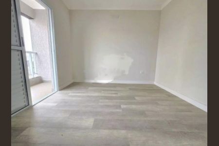 Casa à venda com 224m², 3 quartos e 5 vagas