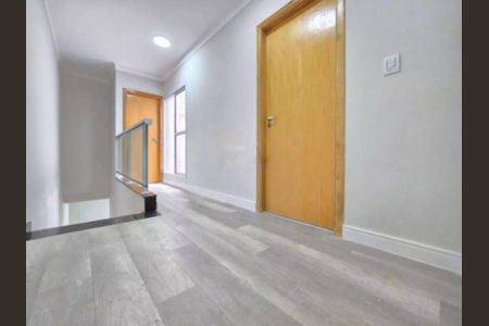 Casa à venda com 224m², 3 quartos e 5 vagas