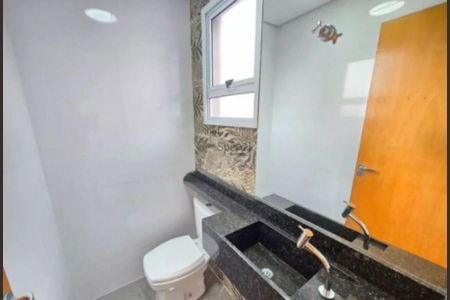 Casa à venda com 224m², 3 quartos e 5 vagas