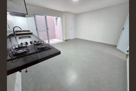 Casa à venda com 224m², 3 quartos e 5 vagas