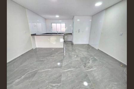 Casa à venda com 224m², 3 quartos e 5 vagas