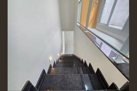 Casa à venda com 224m², 3 quartos e 5 vagas