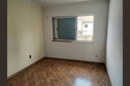 Casa à venda com 206m², 4 quartos e 3 vagas