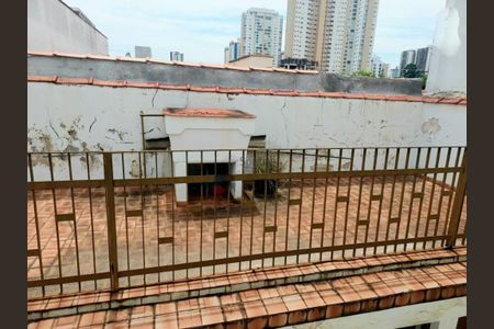 Casa à venda com 206m², 4 quartos e 3 vagas