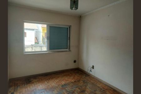 Casa à venda com 206m², 4 quartos e 3 vagas